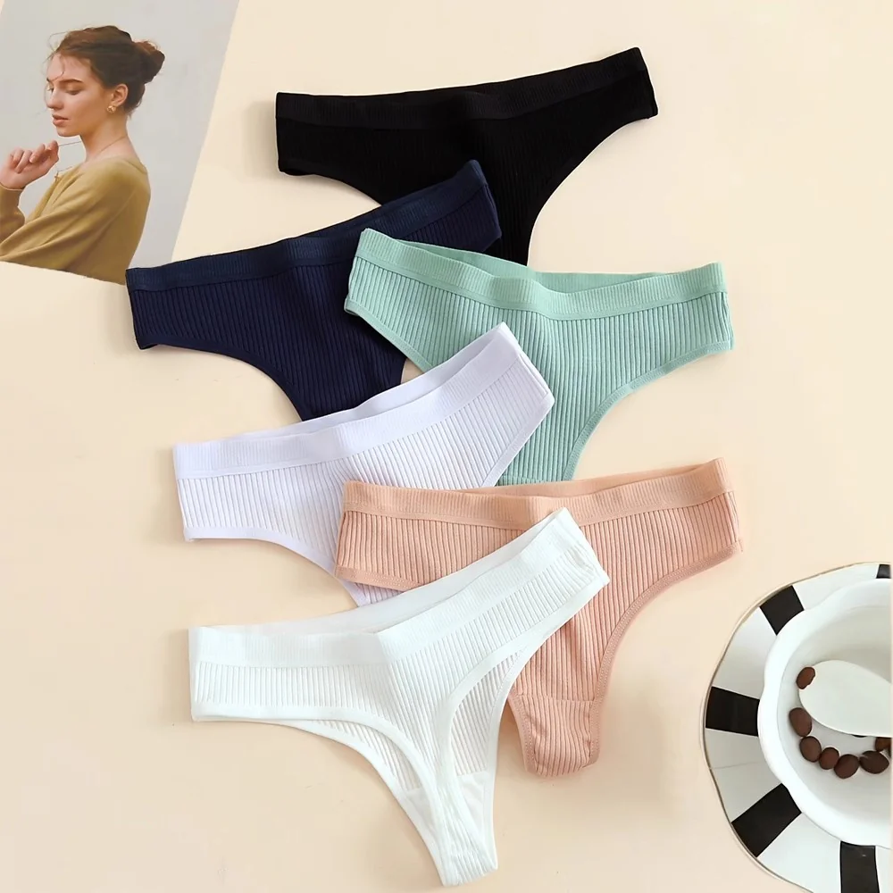 Thong Underwear 2 2026030308283144