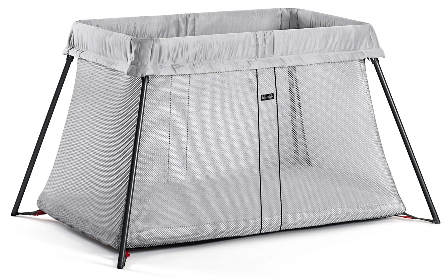 Travel Crib 1 2026031205365436