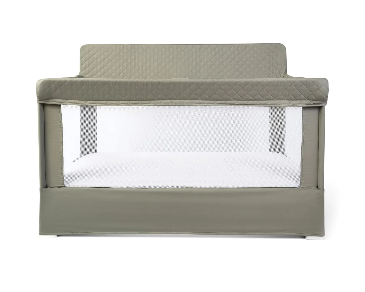 Travel Crib 2 2026031205370352