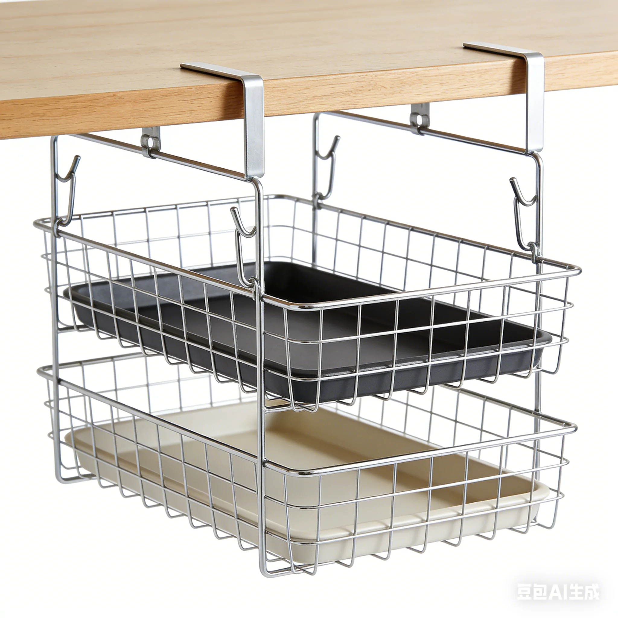 Under Counter Hanging Basket (1) 2026030506144145