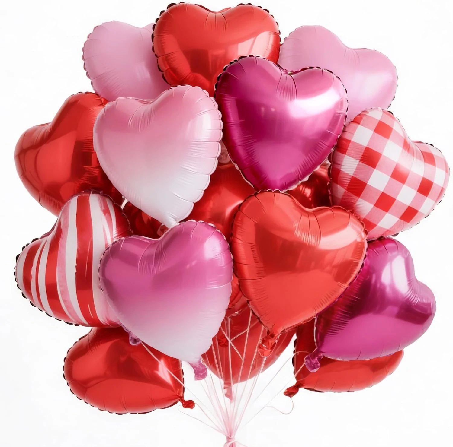 Valentine's Day Balloons 1 2026031209392875