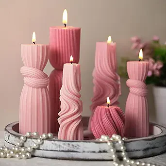 Valentine's Day Candles 2 2026031209394683