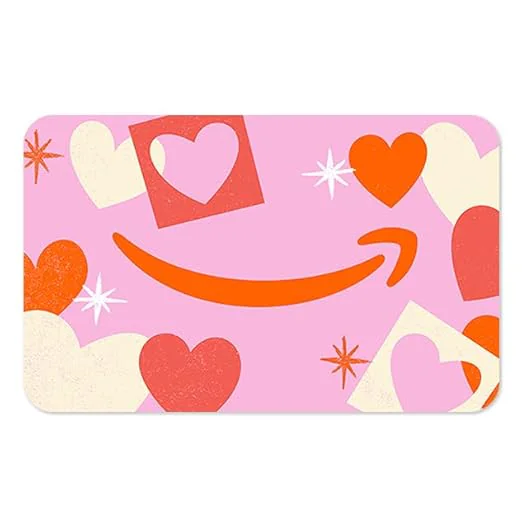 Valentine's Day Cards 1 2026031209384018