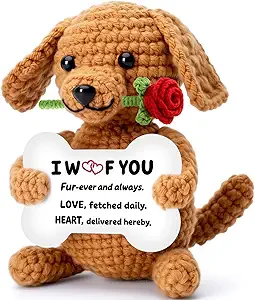 Valentine's Day Stuffed Animals 2 2026031209410665