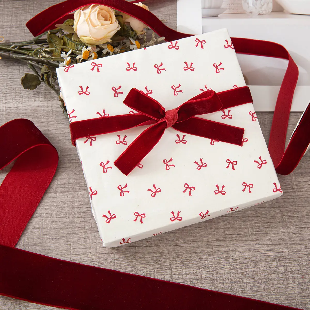 Valentine's Gift Box 2 2026031209385686