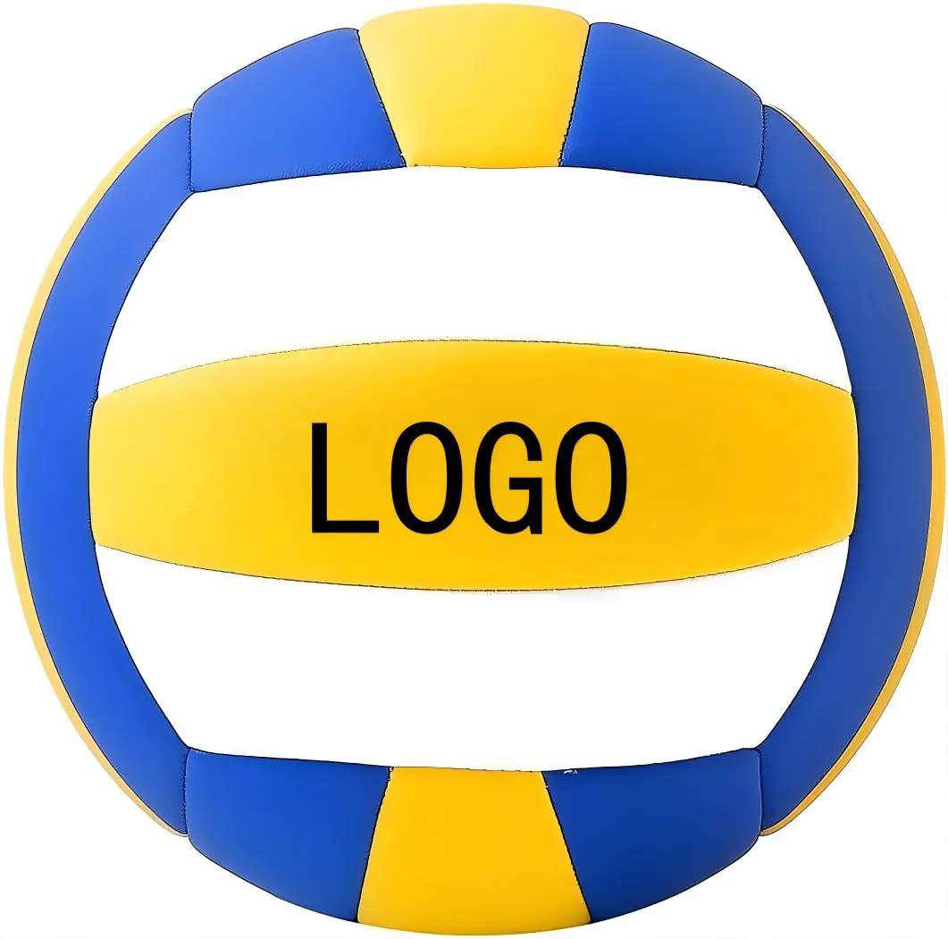 Volleyballs for Beach Play 2(1) 2026031008014927