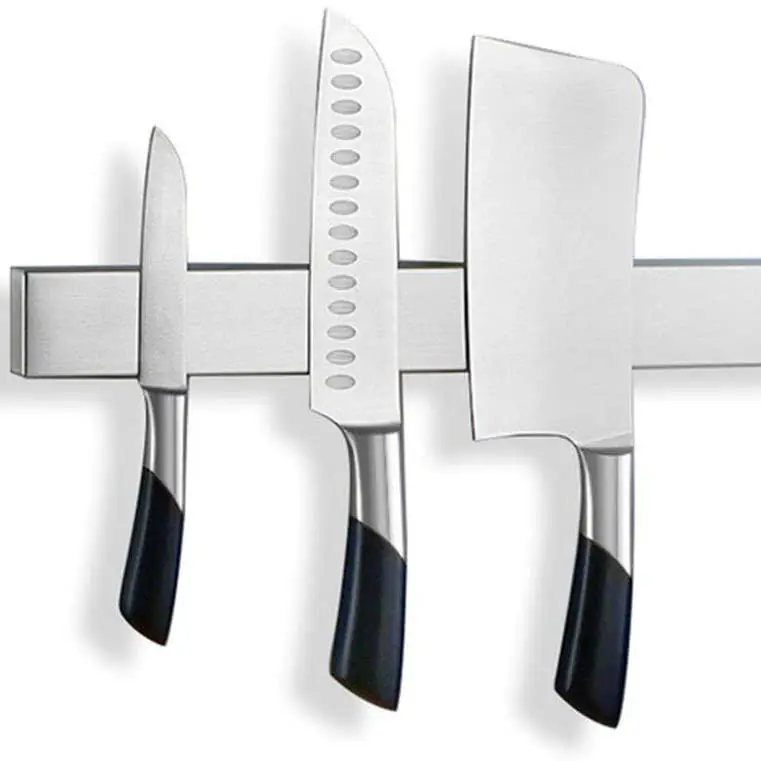 Wall Mounted Magnetic Knife Holder (1) 2026030506151037