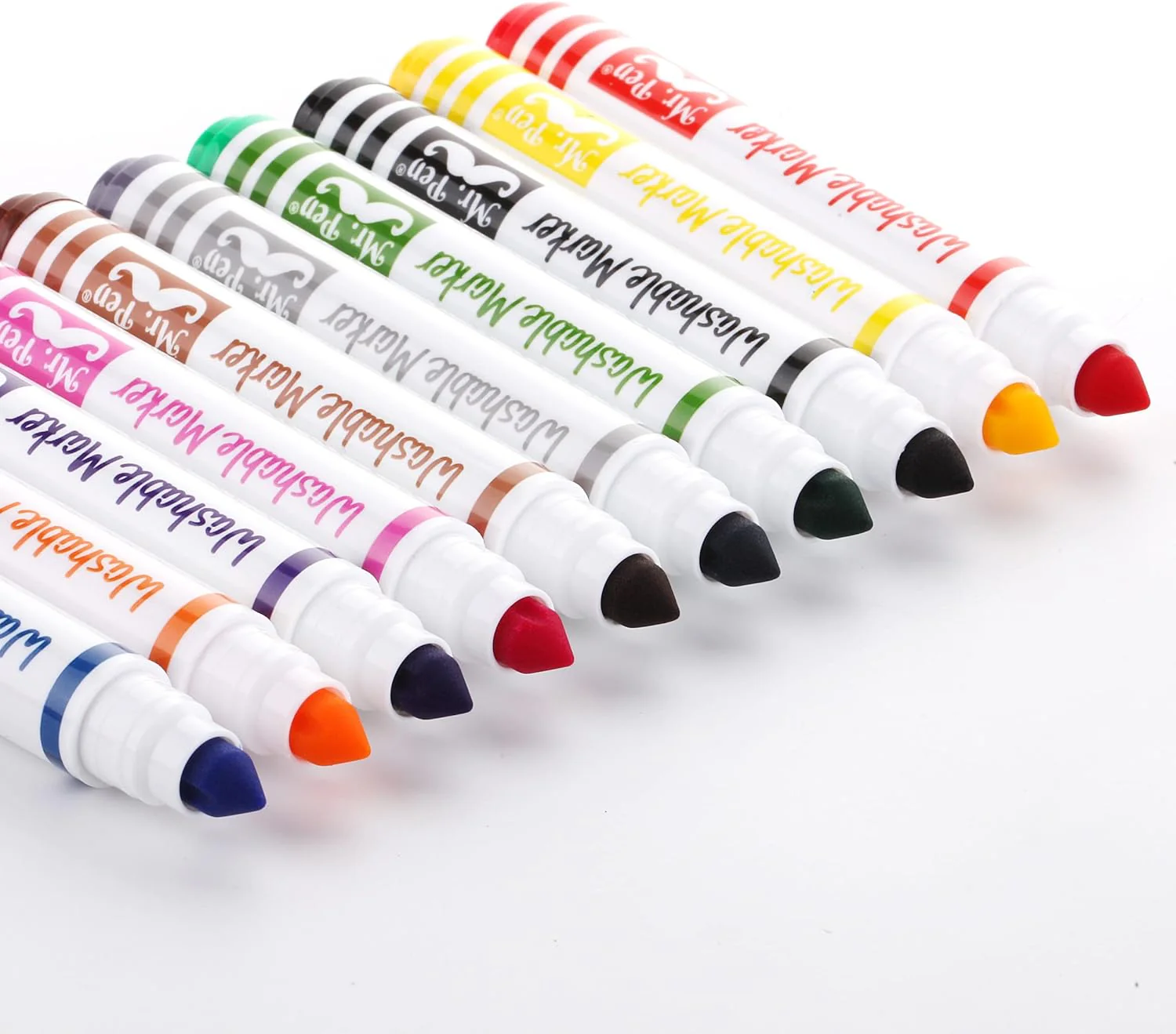 Washable Markers 1 2026030510103768