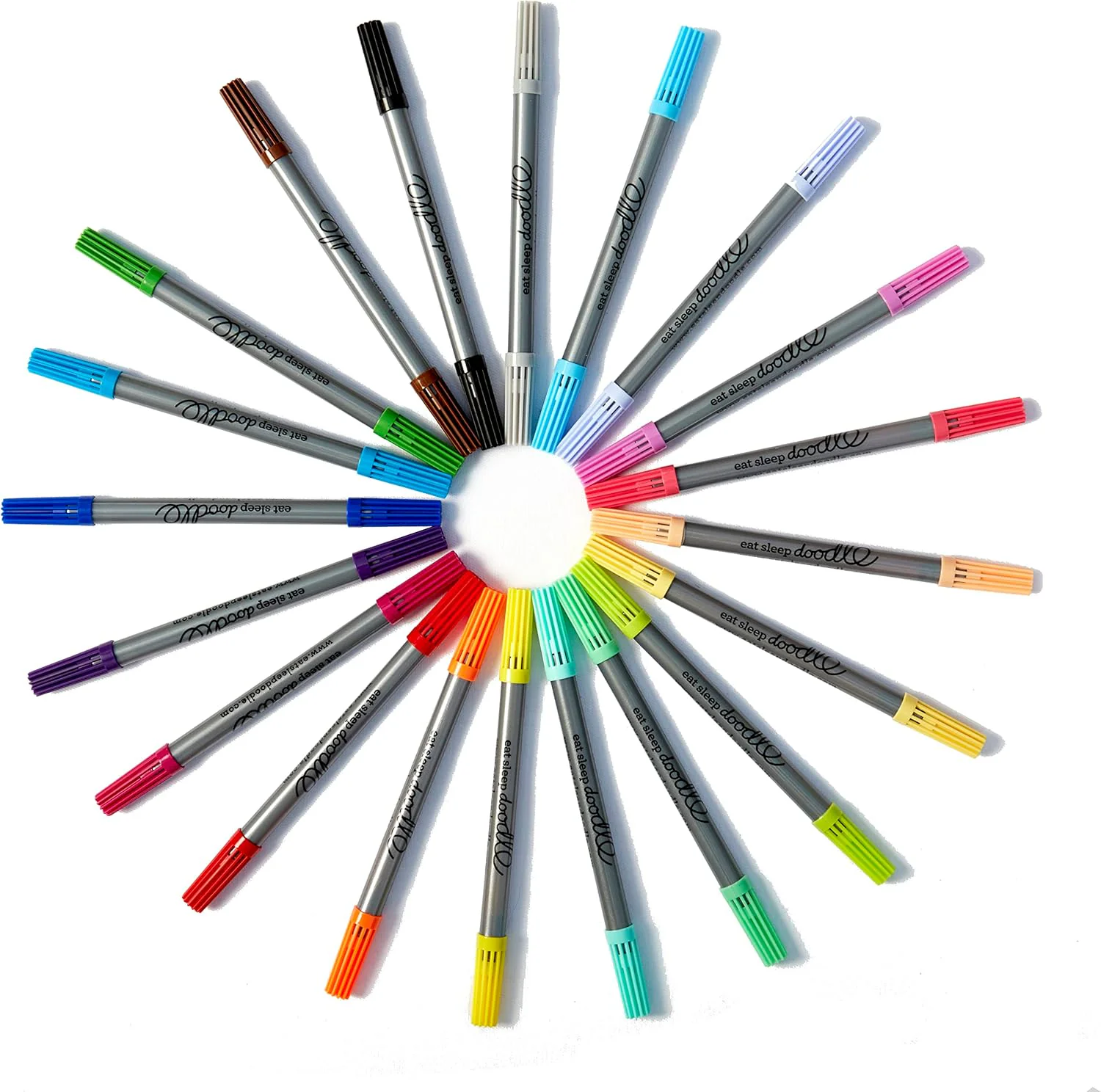 Washable Markers 2 2026030510105357