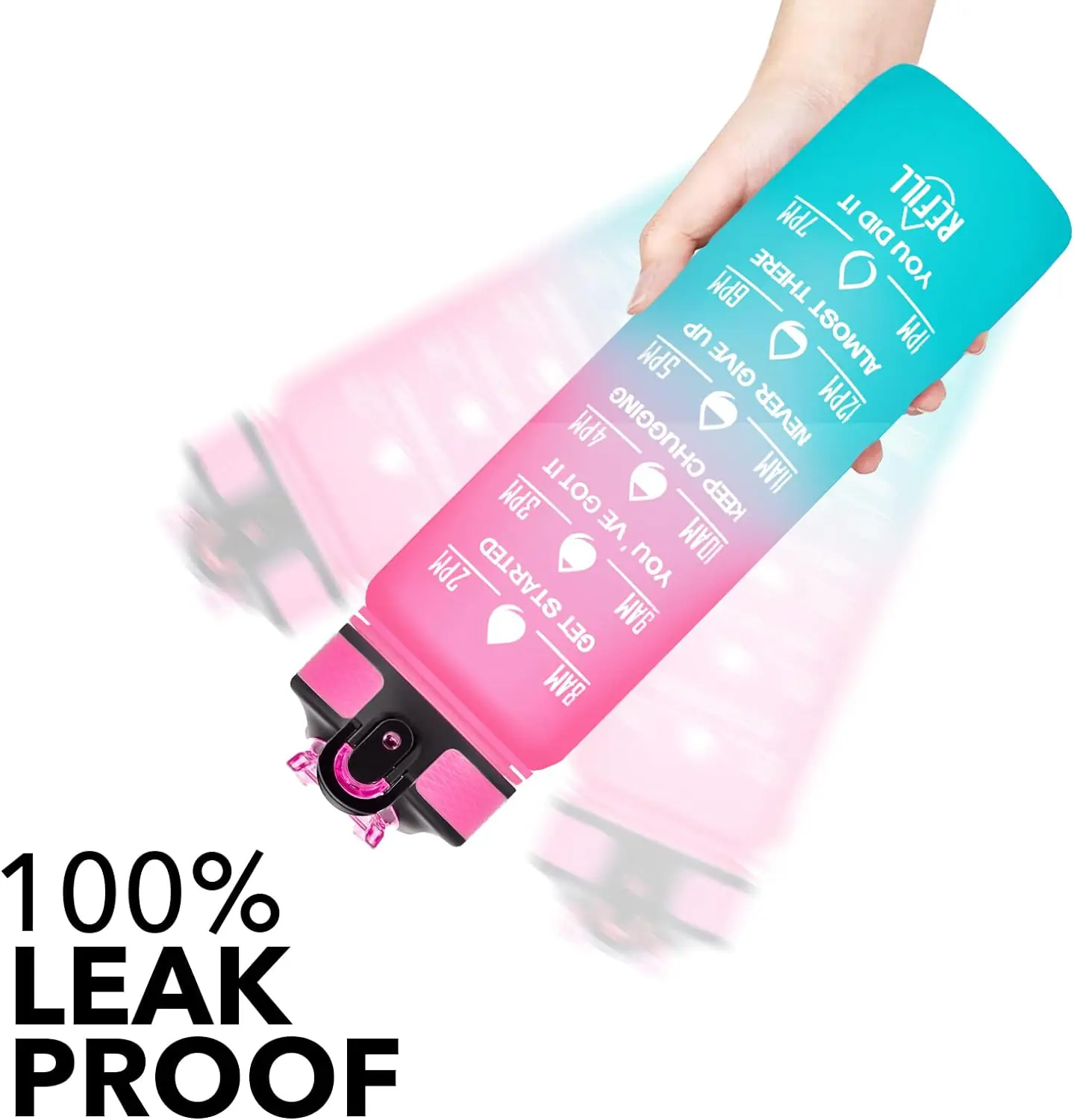 Water Bottle for Fitness 2 2026031006490367