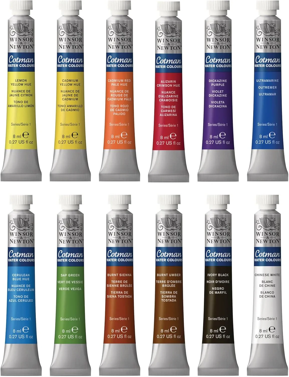 Watercolor Paint 2 2026030602295669