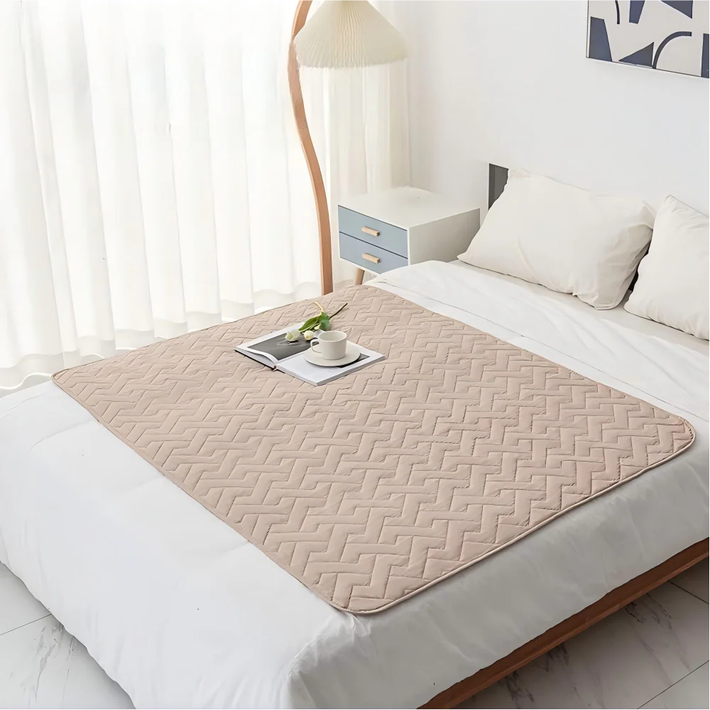 Waterproof Couch Cover for Pet 2 2026031002365277