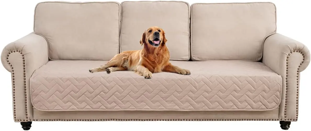 Waterproof Couch Cover for Pet 2026031002365529