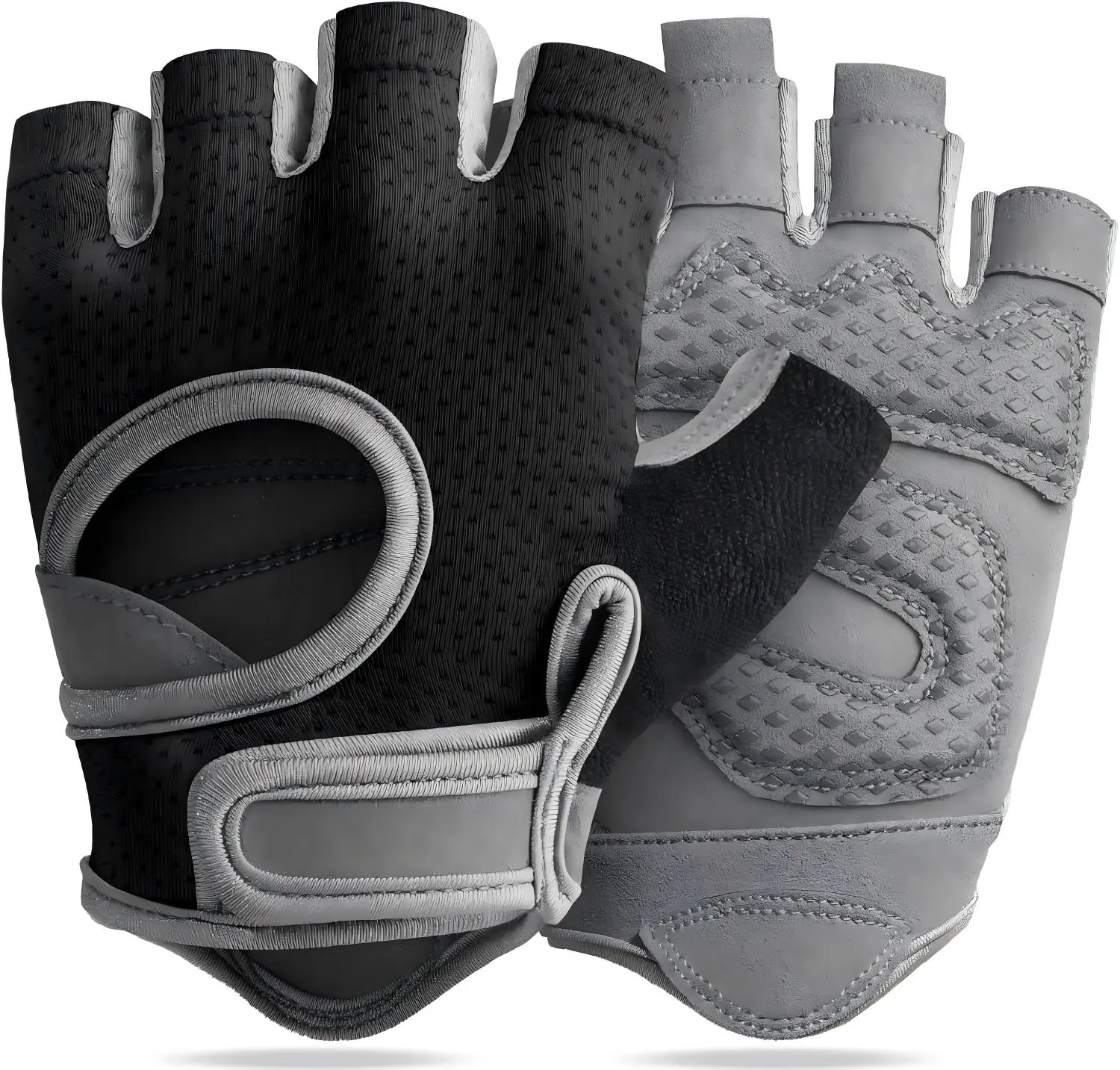 Weight Lifting Gloves for Gym 2 2026031006491479