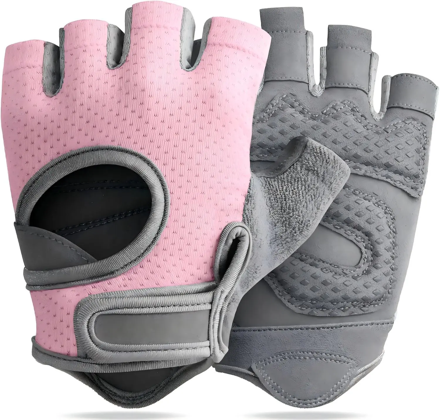 Weight Lifting Gloves for Gym 2026031006492165