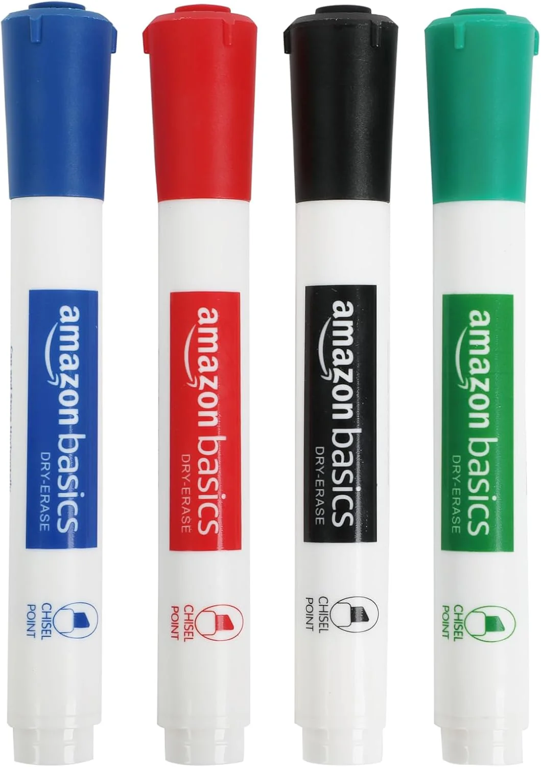 Whiteboard Marker 1 2026030510100886
