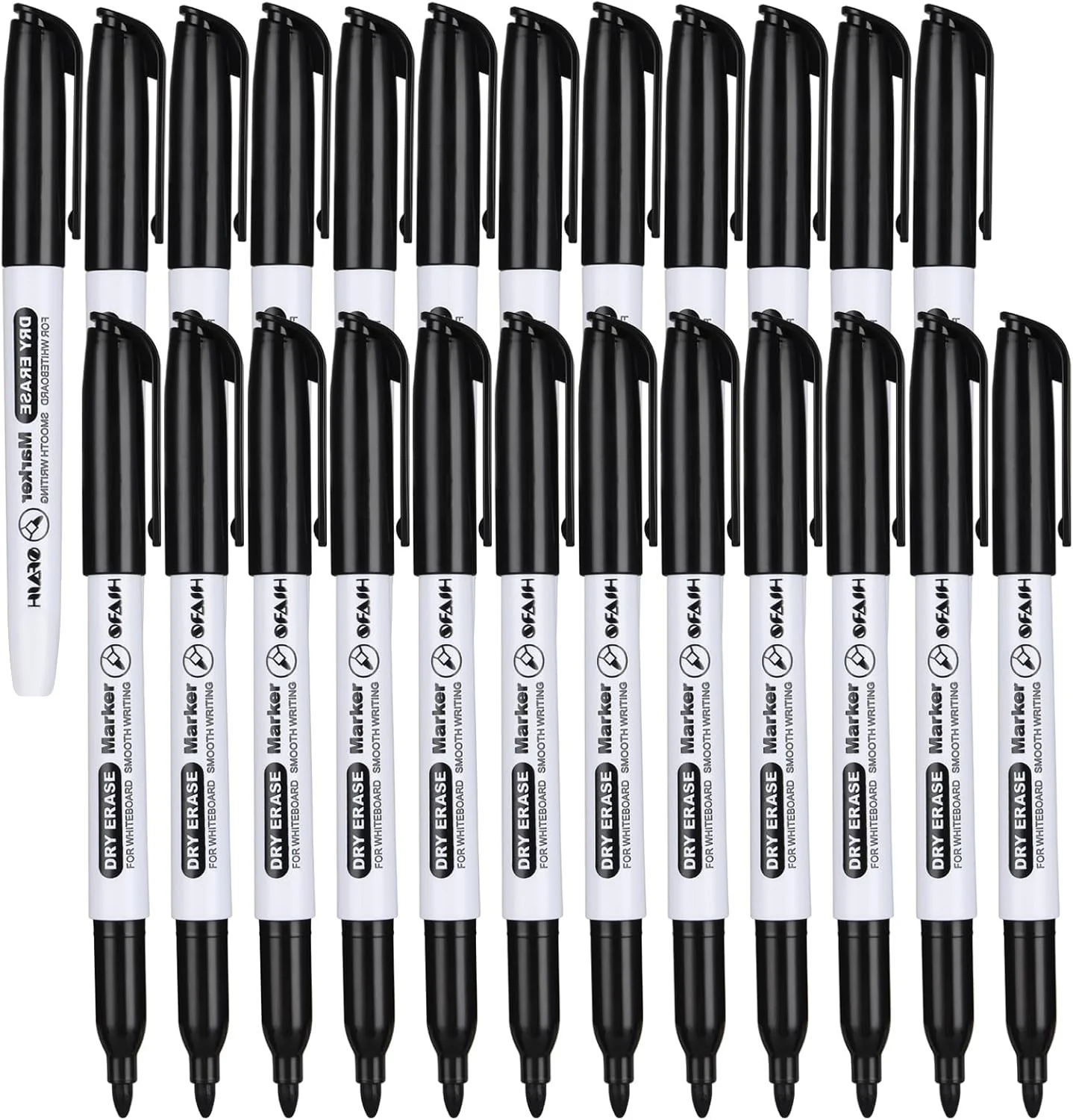 Whiteboard Marker 2 2026030510101828