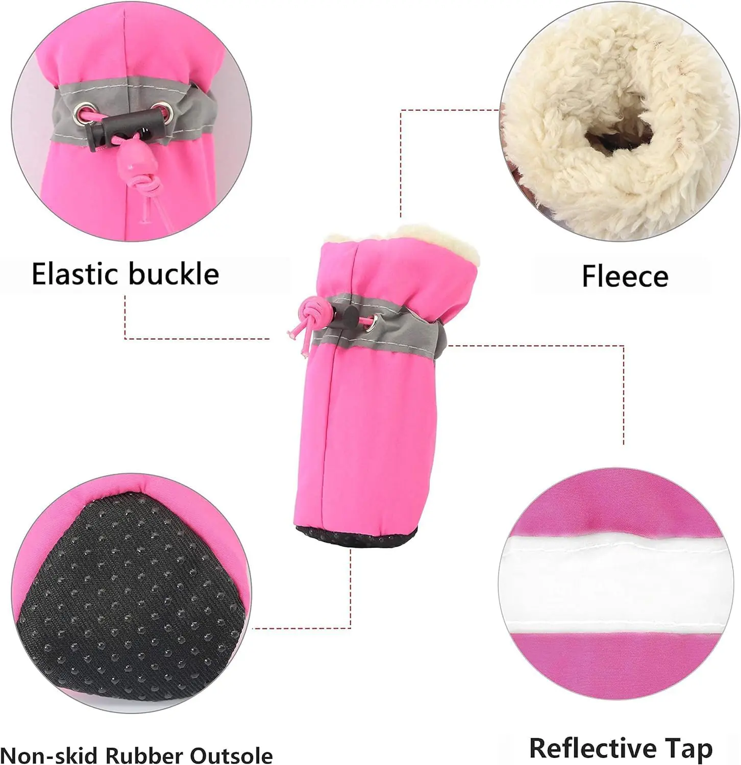 Winter Dog Protector Boots 2 2026031003081930