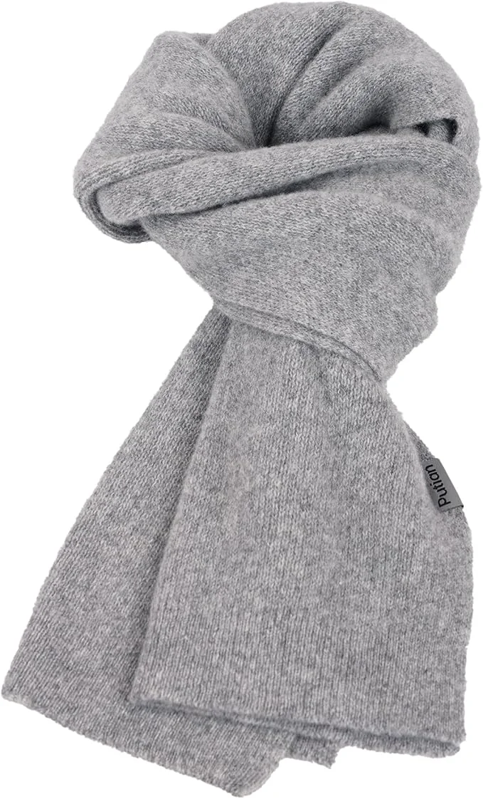 Wool Scarf 1 2026030906483887