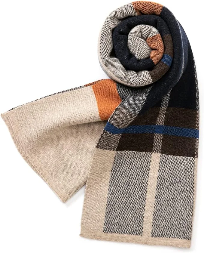 Wool Scarf 2 2026030906484059
