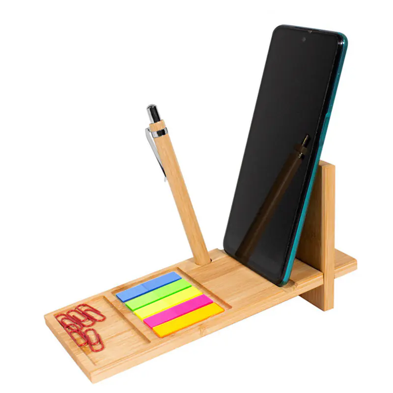 bamboo desk organizer2 2026030409552674