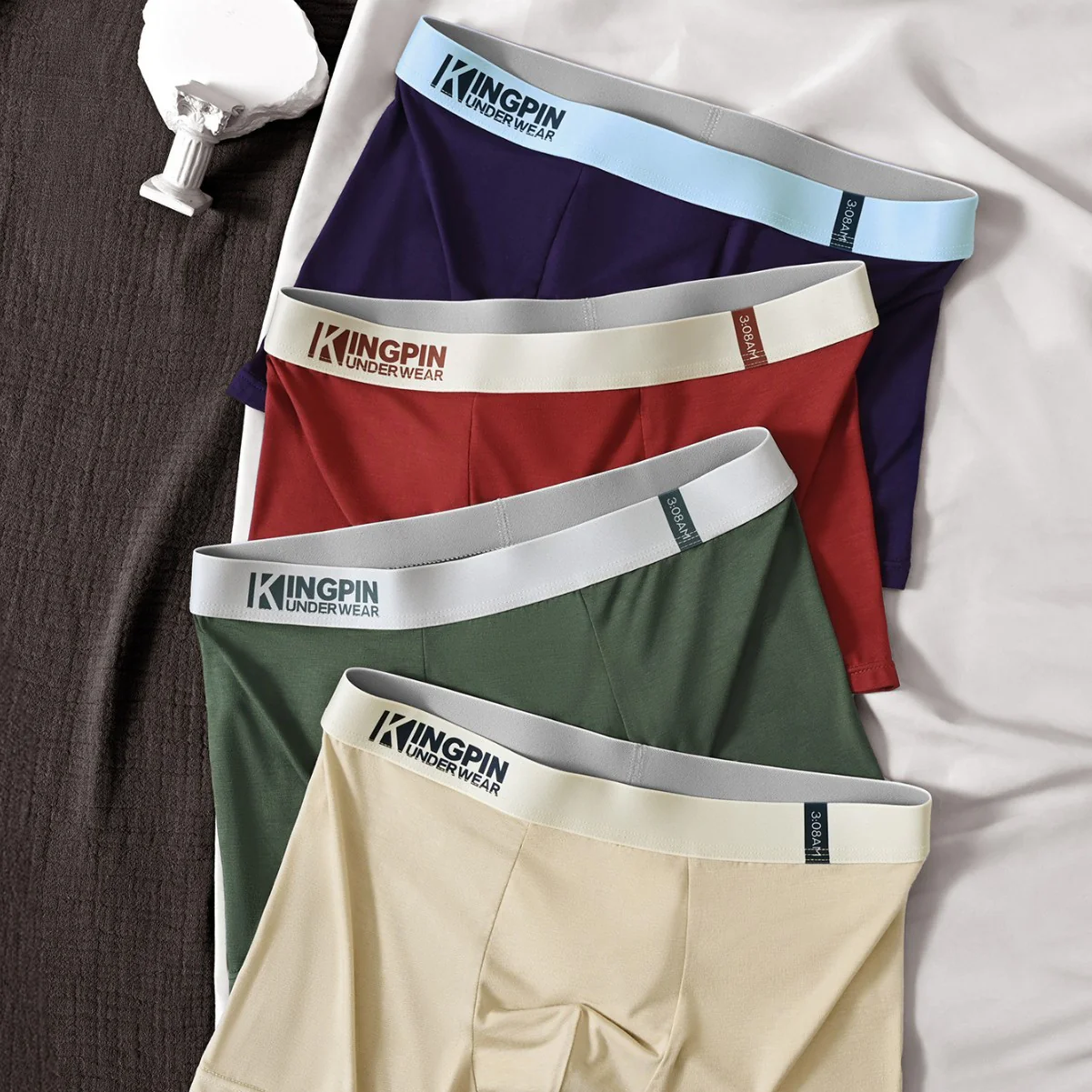 boxer briefs 1 2026030308291437