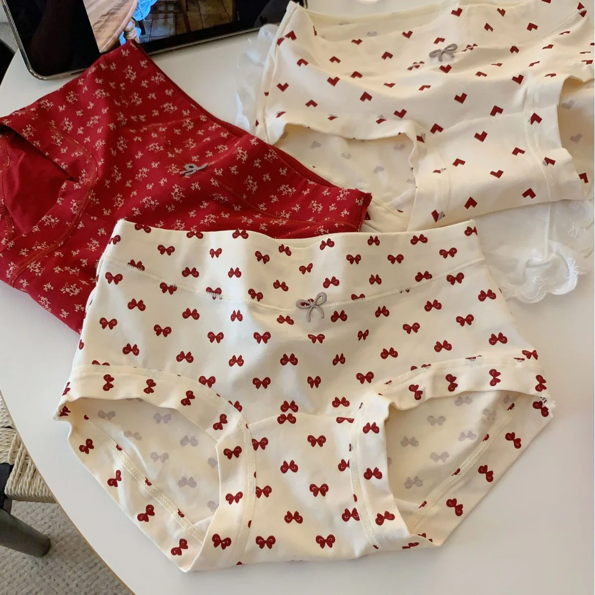 boxer briefs 2 2026030308290256