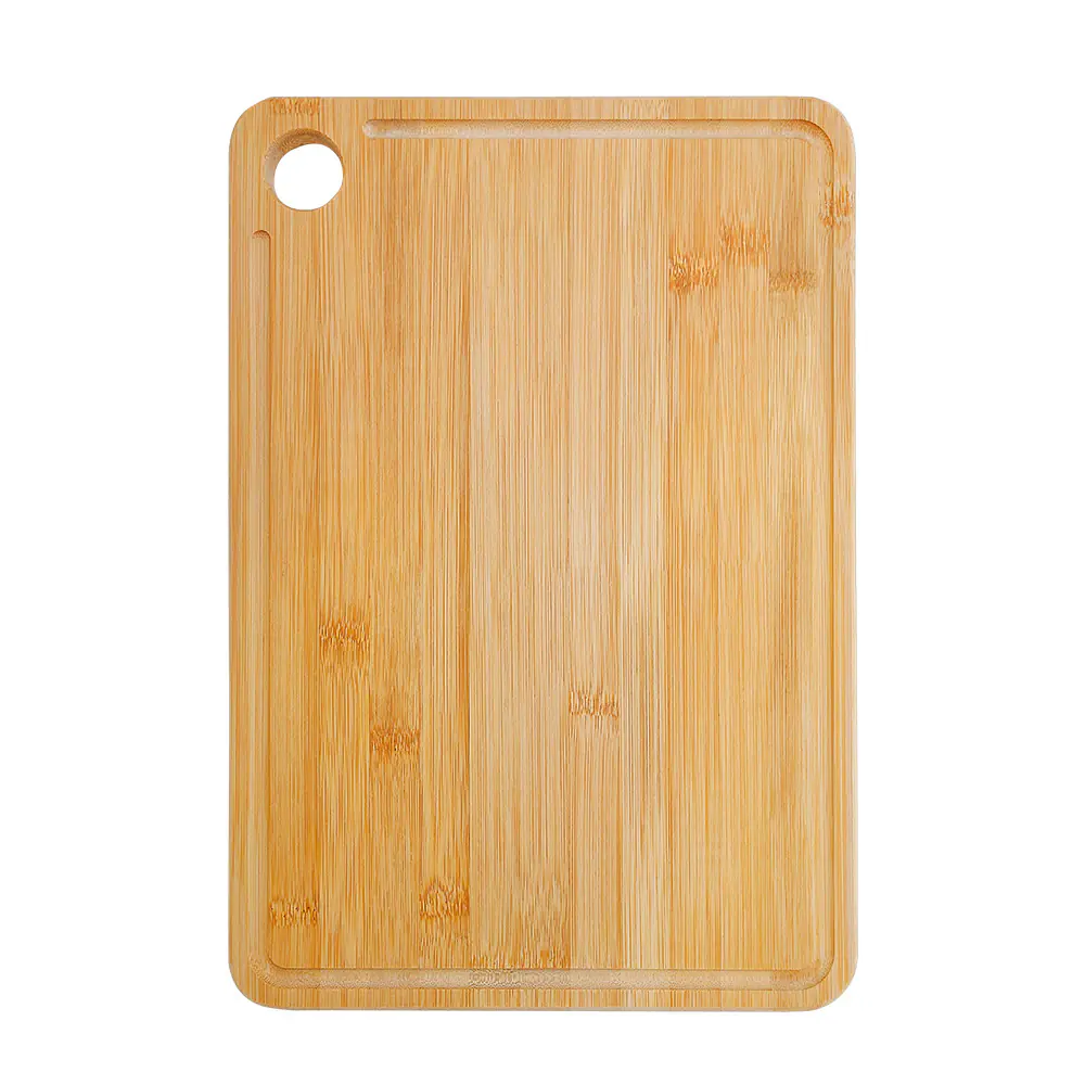 chopping board 1 2026030606371028