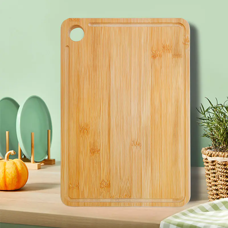 chopping board 2 2026030606371792