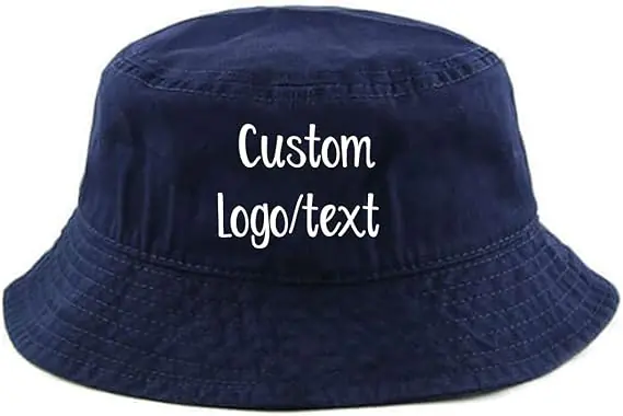 custom bucket hat1 2026030407064131