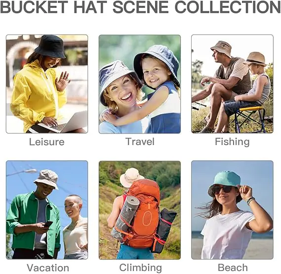 custom bucket hat2 2026030407064337