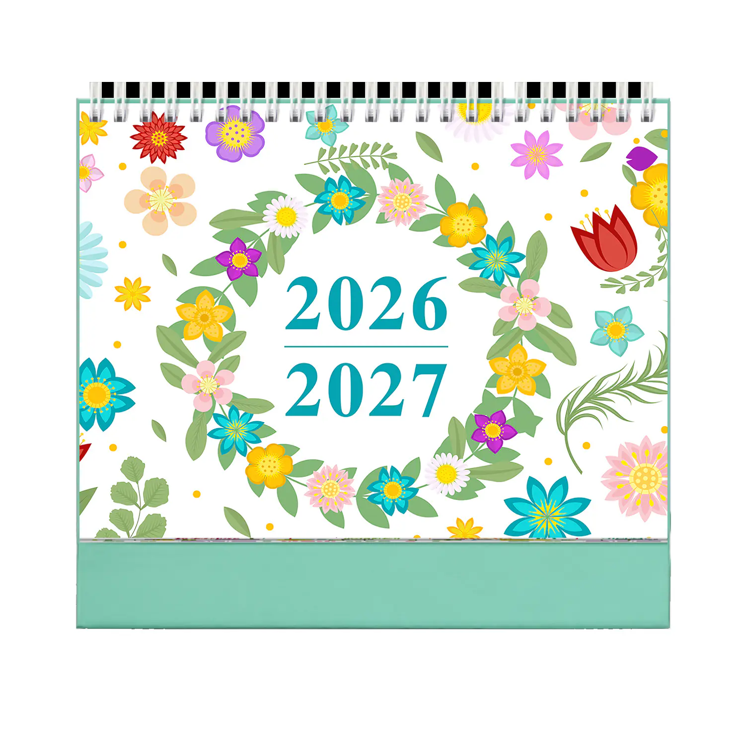 custom desk calendar1 2026030409555922
