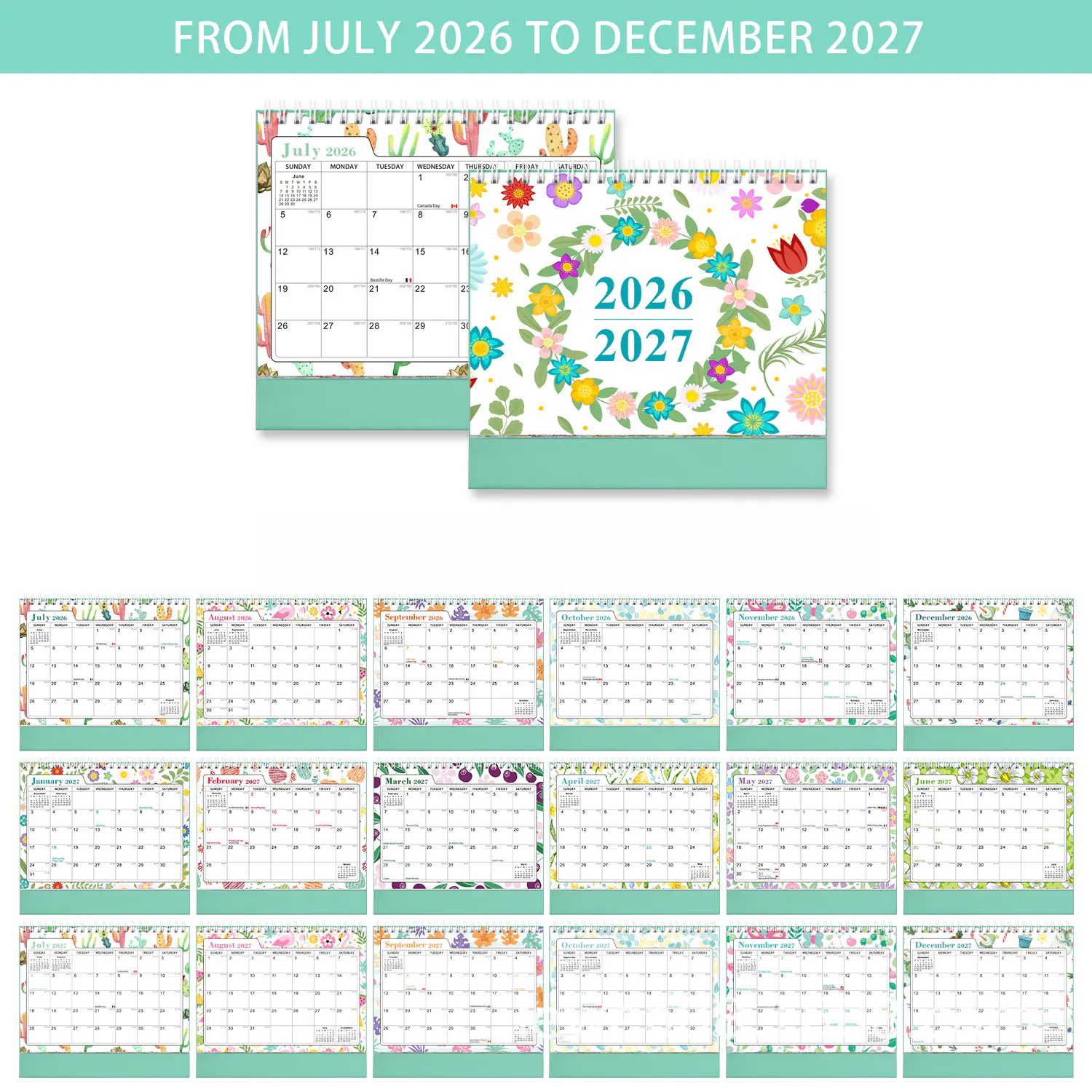 custom desk calendar2 2026030409560629