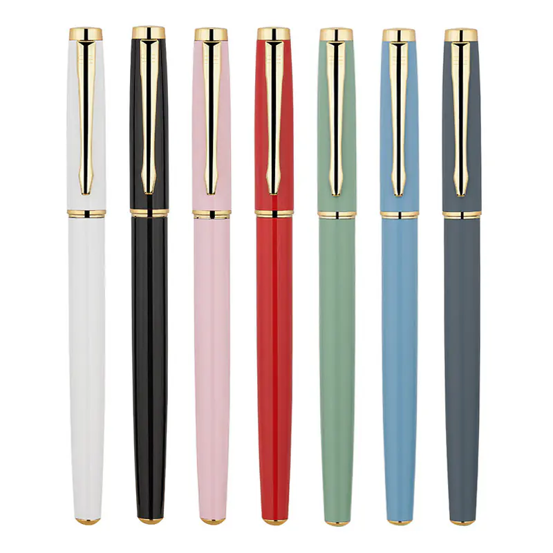 custom logo promotional pen1 2026030409562066