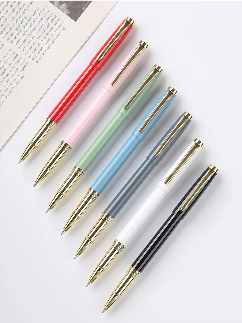 custom logo promotional pen2 2026030409562293