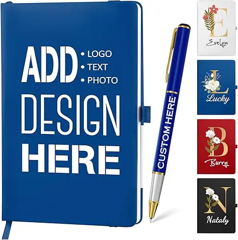 custom notebook and pen set1 2026030409564080