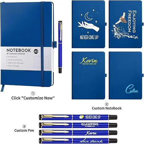 custom notebook and pen set2 2026030409564234