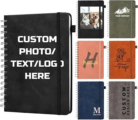 custom notebook with logo1 2026030409565270