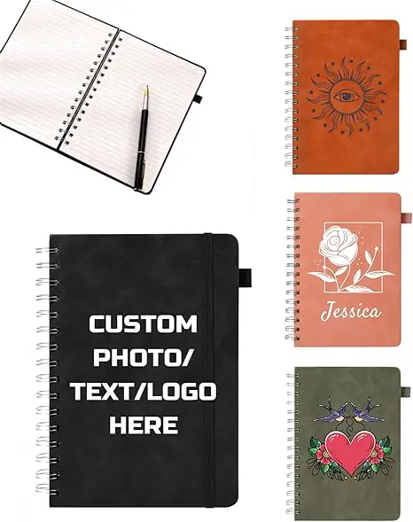 custom notebook with logo2 2026030409565436