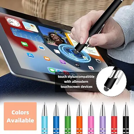 custom printed pen2 2026030409571263