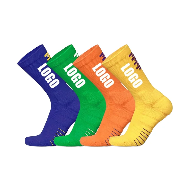 custom socks1 2026030407073060