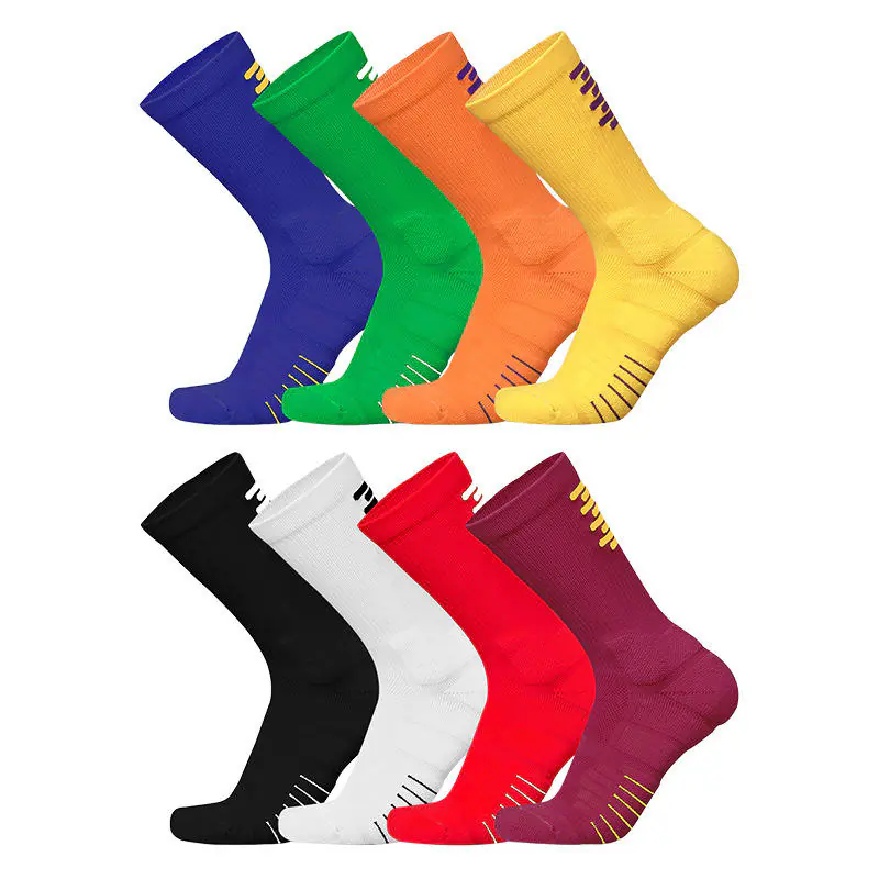 custom socks2 2026030407073343