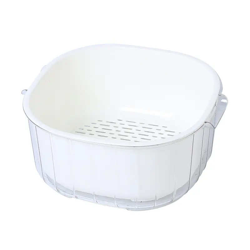 drain basket 1 2026030606373521