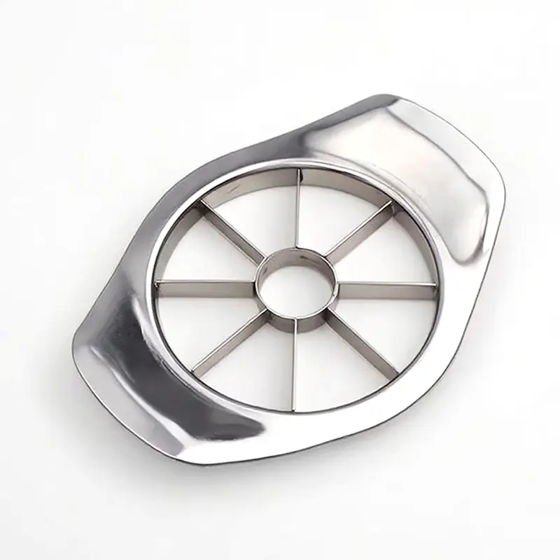 fruit slicer 1 2026030606374891