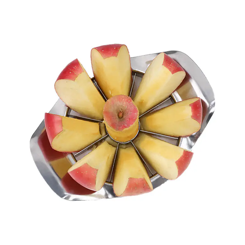fruit slicer 2 2026030606375022