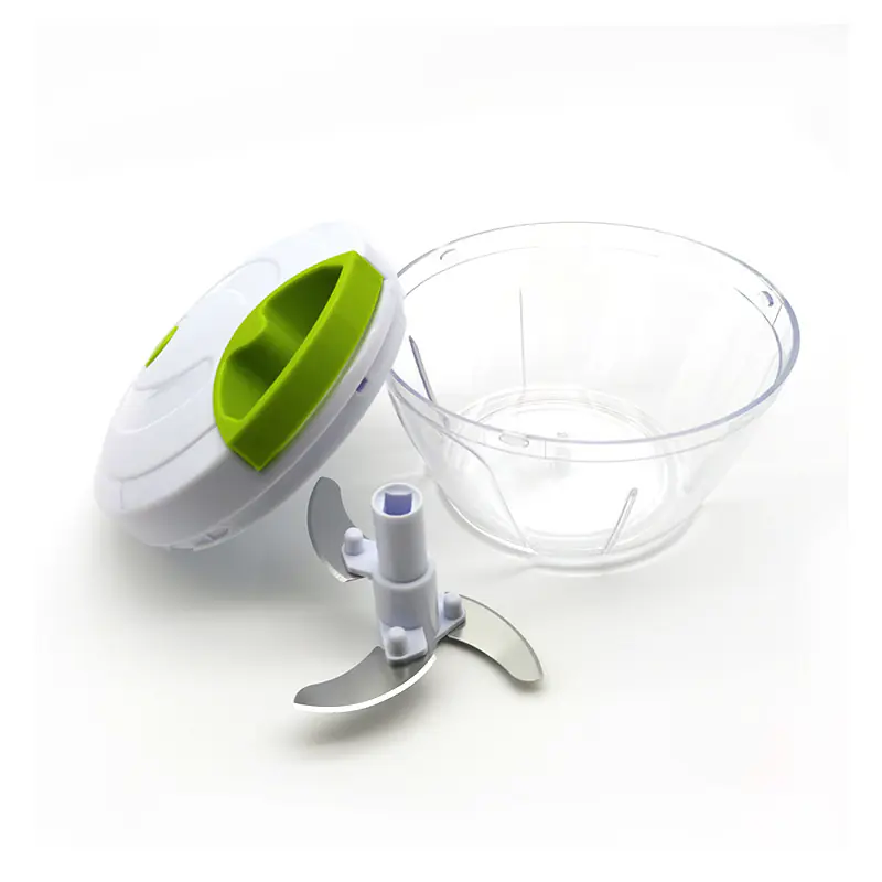 garlic press 1 2026030606375459