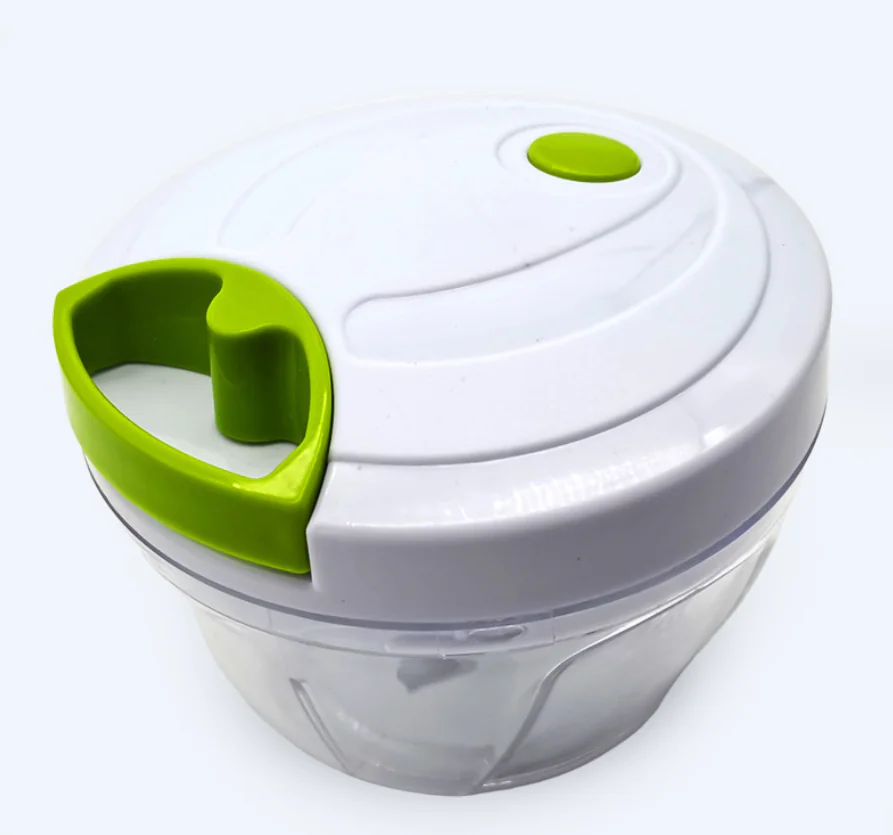 garlic press 2 2026030606380249