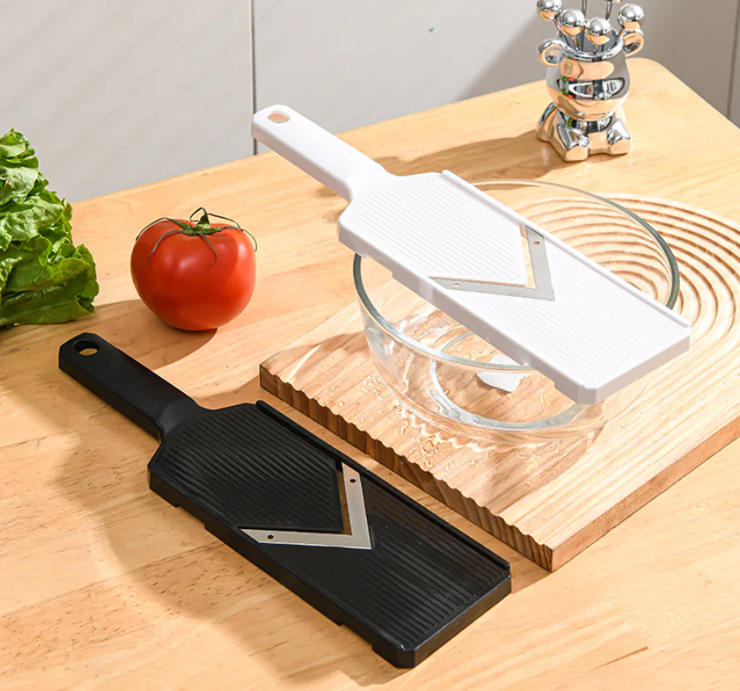 kitchen slicer 1 2026030606382197