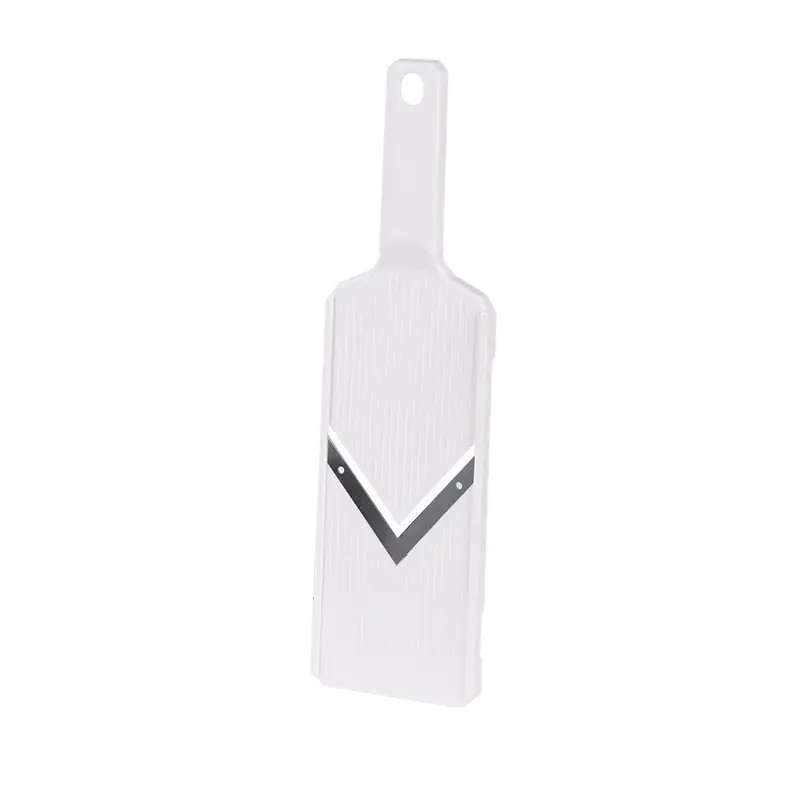 kitchen slicer 2 2026030606382473