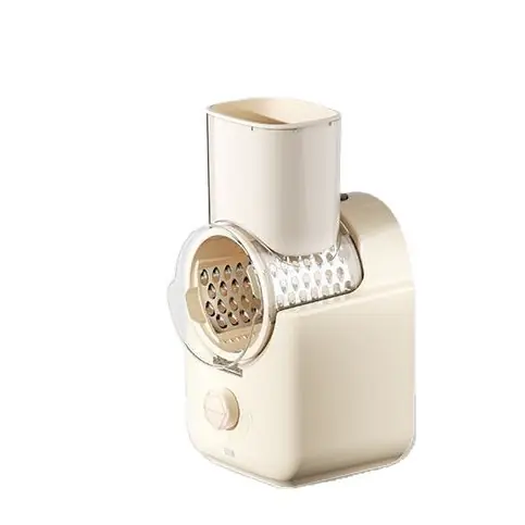 multi function vegetable slicer 1 2026030606384031